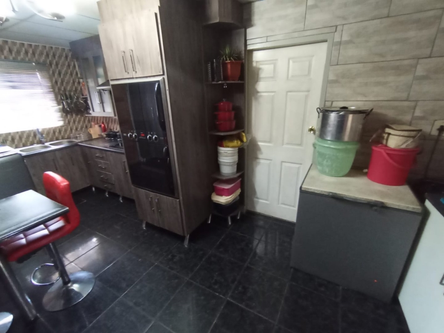 3 Bedroom Property for Sale in Rocklands Free State